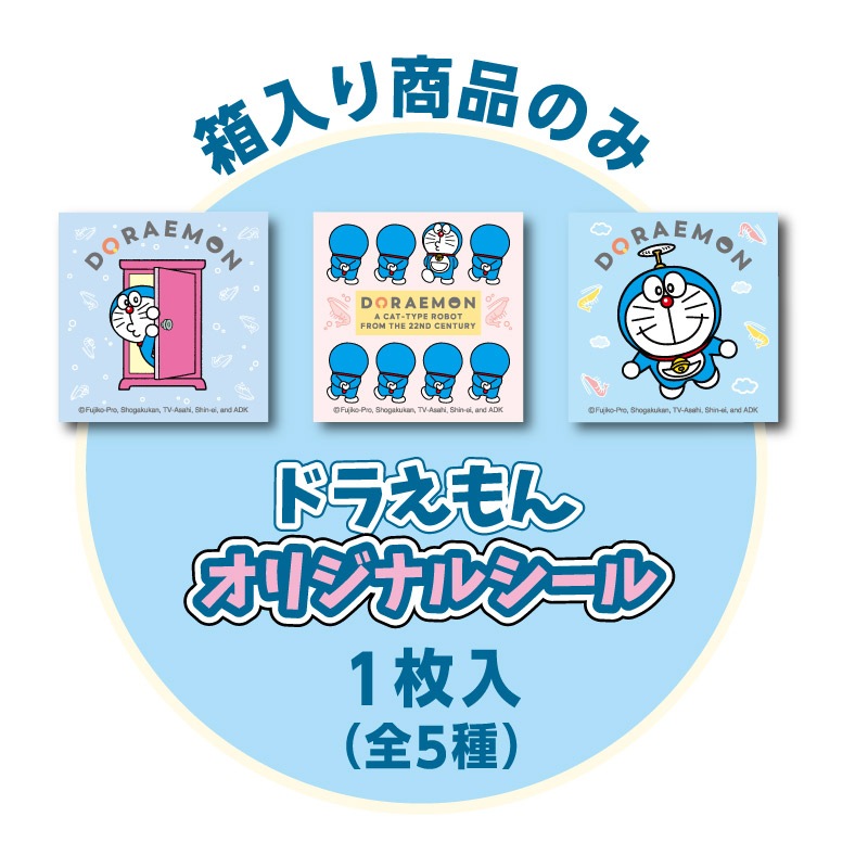 �ɥ館��� �������ӵ��� Ȣ��[20��]