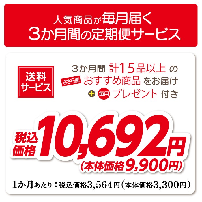 ����13�ơۤ����鲰�뤤������ء�3���������Ϥ� �դ�����ء�