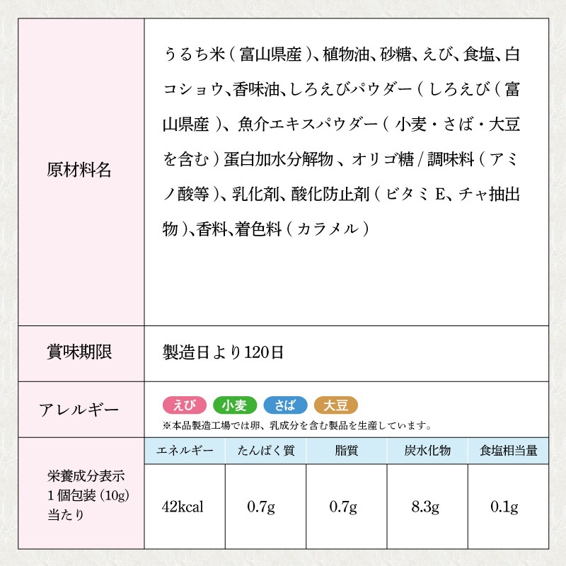 SHIRO TSUMAMI  �򤳤��礦