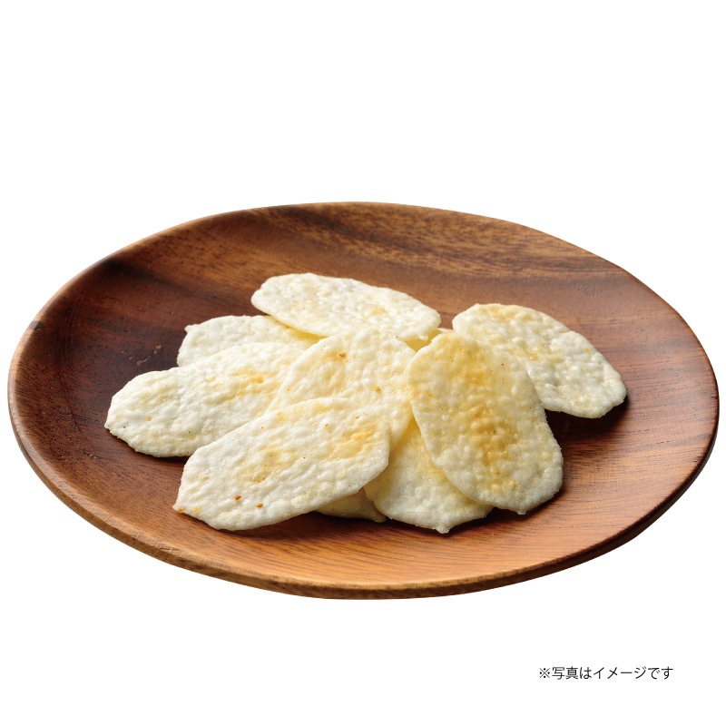 SHIRO TSUMAMI  �������ȥ���