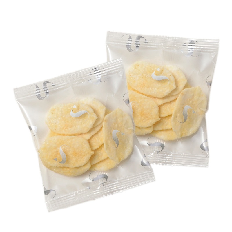 SHIRO TSUMAMI  �������ȥ���