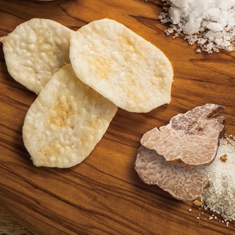 SHIRO TSUMAMI  �������ȥ���