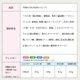 �ڿ��̸����SHIRO TSUMAMI  �Τɤ���