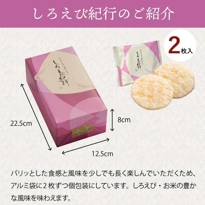 �������ӵ��� ��Ȣ[2���15��]