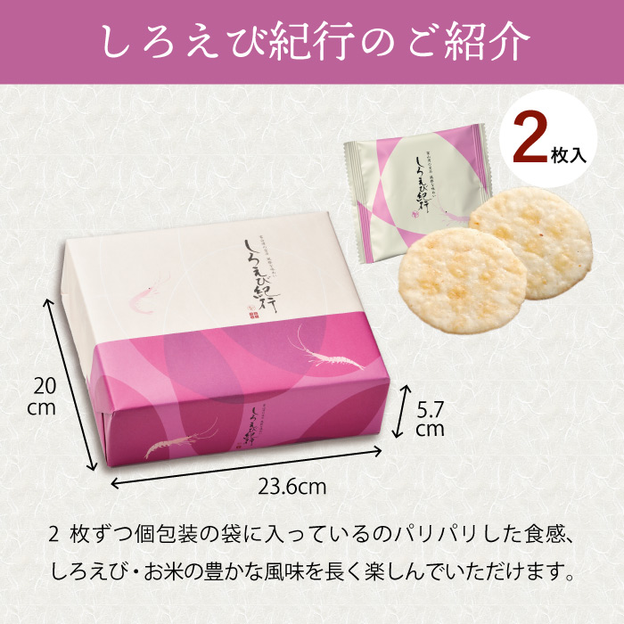 �������ӵ��� ��Ȣ[2���18��]
