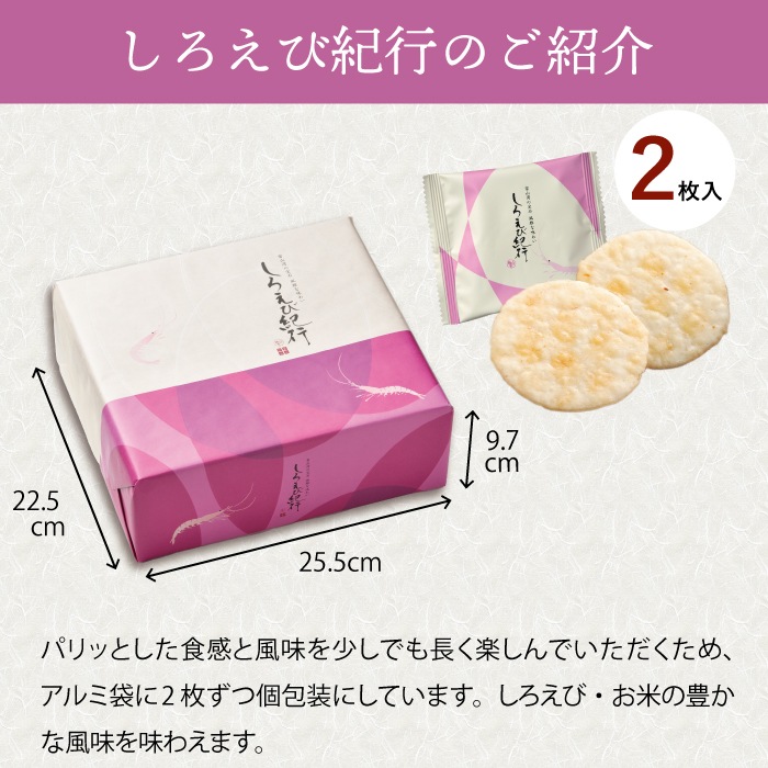 �������ӵ��� ��Ȣ[2���36��]