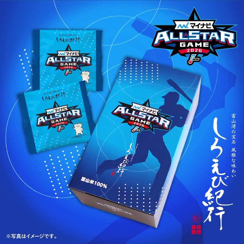�������ӵ��� �ޥ��ʥӥ����륹����������2026(20��)