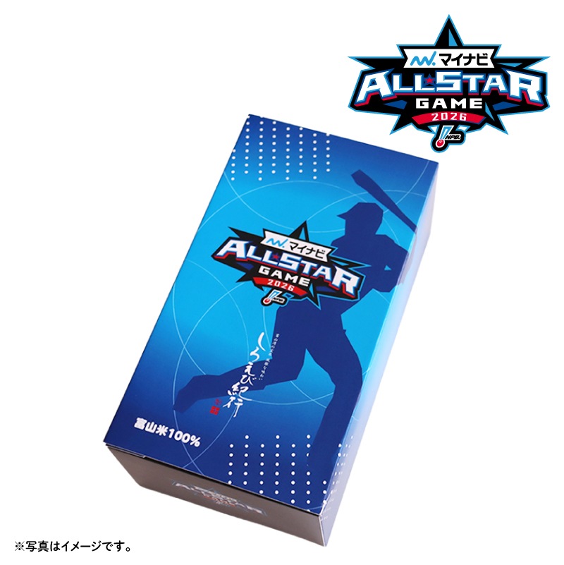 �������ӵ��� �ޥ��ʥӥ����륹����������2026(20��)