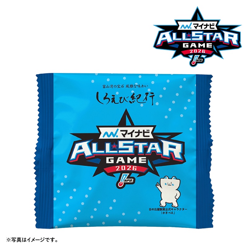 �������ӵ��� �ޥ��ʥӥ����륹����������2026(20��)