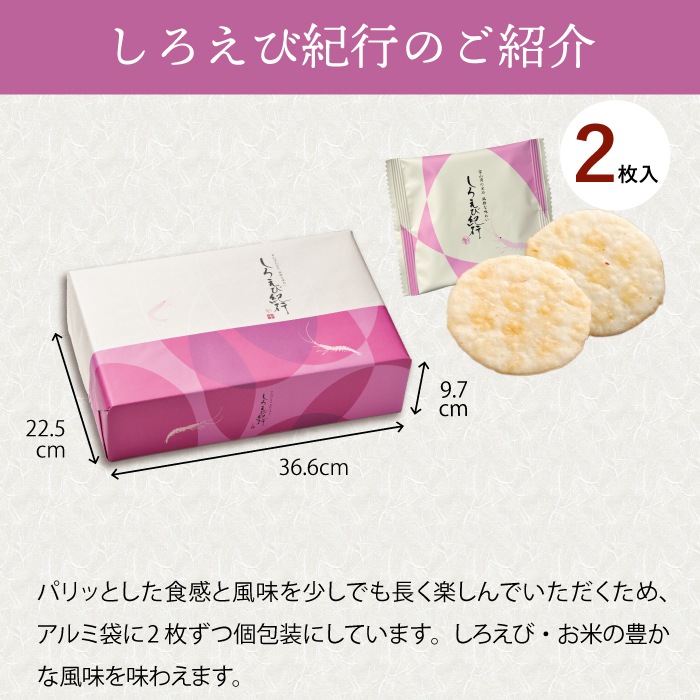 �������ӵ��� ��Ȣ[2���54��]