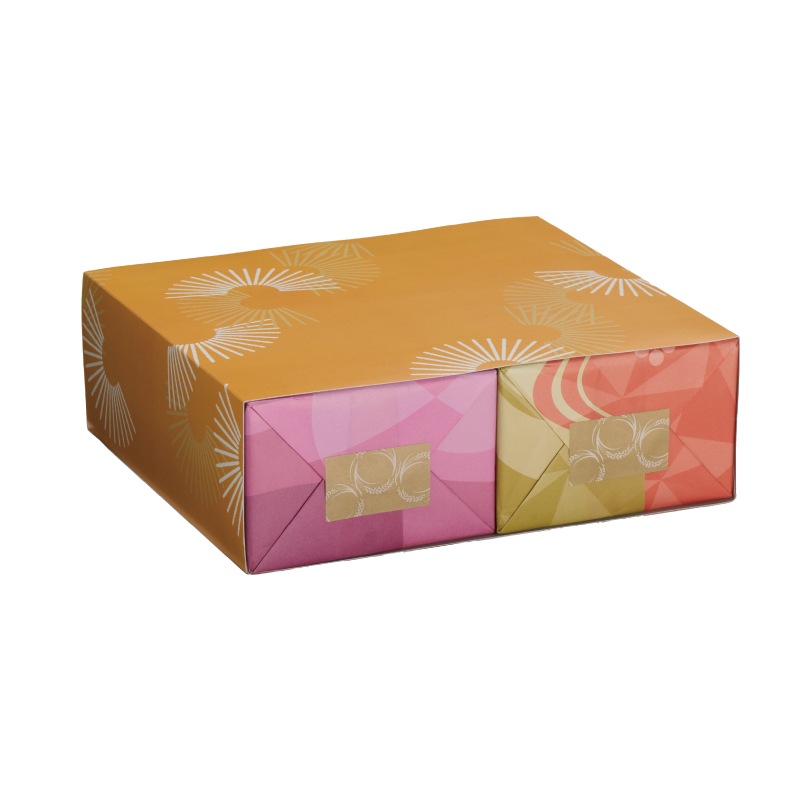 ���򤨤ӥ��å�(�������ӵ��ԡ���������)