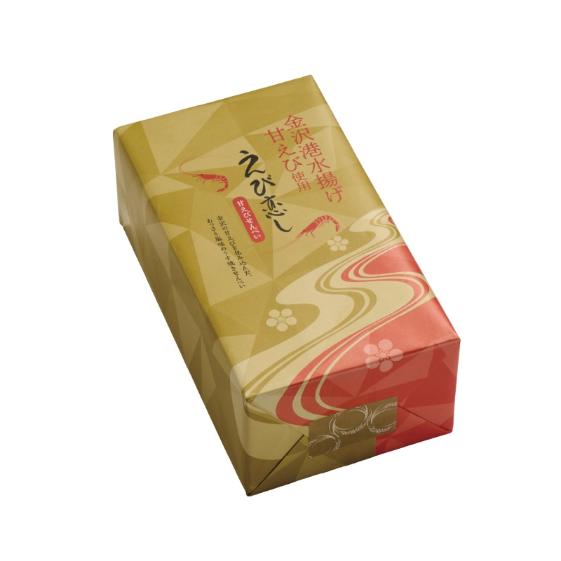 ���򤨤ӥ��å�(�������ӵ��ԡ���������)