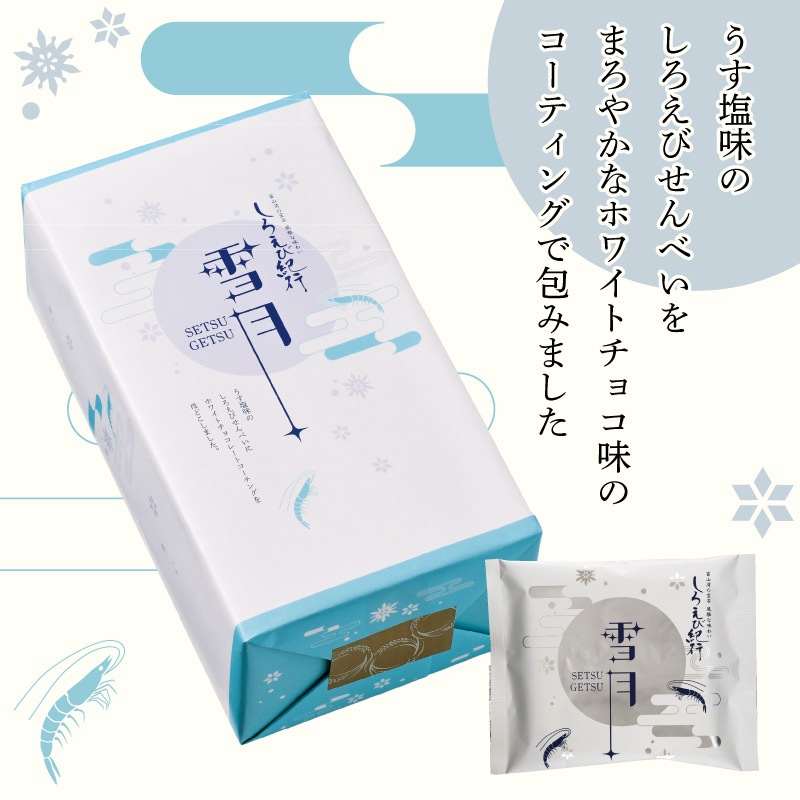 �������ӵ������ ��Ȣ[12��]