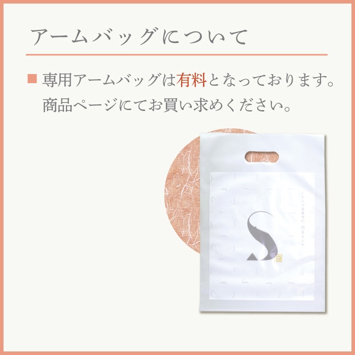 SHIRO TSUMAMI  �ۤ��뤤�� 10g��6��