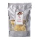 SHIRO TSUMAMI  �ۤ��뤤�� 10g��6��