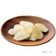 SHIRO TSUMAMI  �ۤ��뤤�� 10g��6��