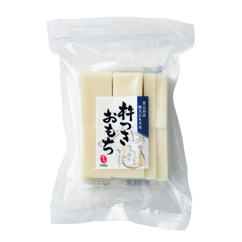ϤĤ  800g(16) 100%