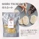 �ڿ��̸����SHIRO SASARAYA�ȡ��ȥХå����å�