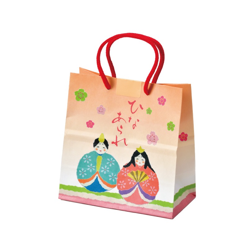 �ߥ˥Хå� �Ҥʤ����[20g] �޿������ �Ҥʺפ�