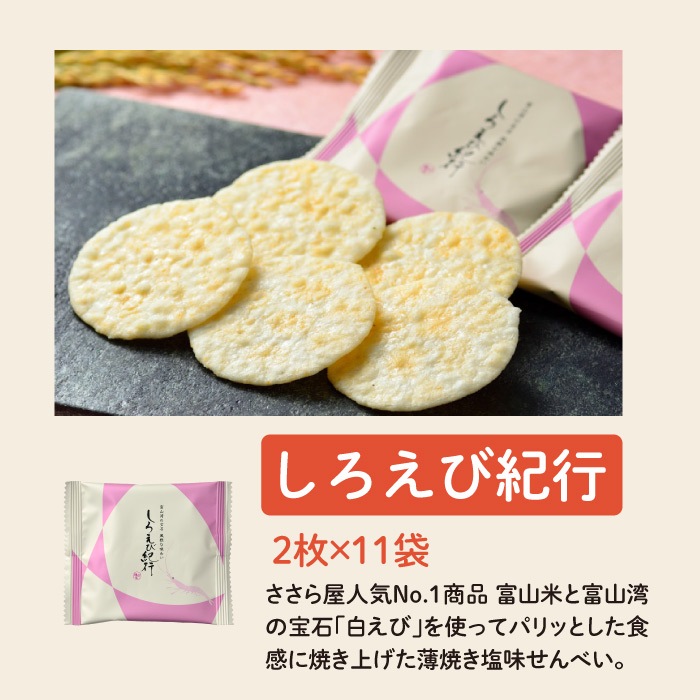 ���Ӥ���٤����٤����5��