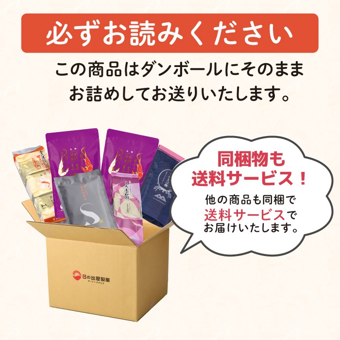 ���Ӥ���٤����٤����5��