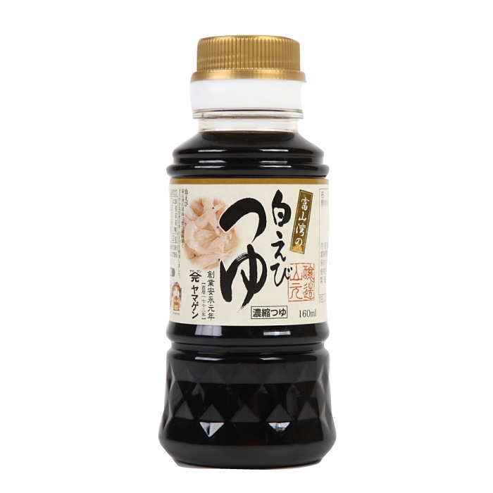 �򤨤ӤĤ� 160ml��4��ǻ�̥����� �����Ĥ��