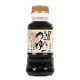 �򤨤ӤĤ� 160ml��4��ǻ�̥����� �����Ĥ��