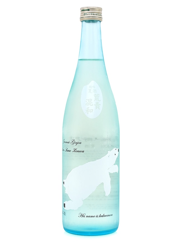 和天下 伝匠 20 白酒 500ml 53% 新川屋佐々木酒店 | SASAS.JP | 日本酒,角右衛門（秋田） - 角右衛門