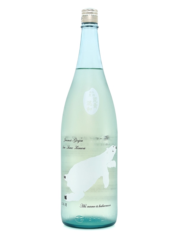 新川屋佐々木酒店 | SASAS.JP | 日本酒,角右衛門（秋田） - 角右衛門
