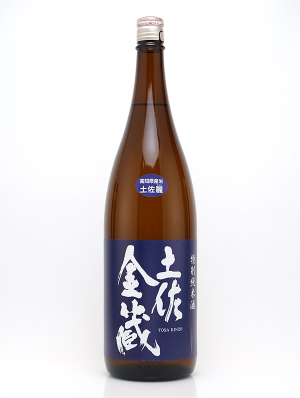 新川屋佐々木酒店 | SASAS.JP - 豊能梅（高知）