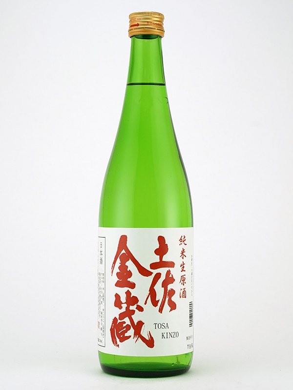 新川屋佐々木酒店 | SASAS.JP - 豊能梅（高知）