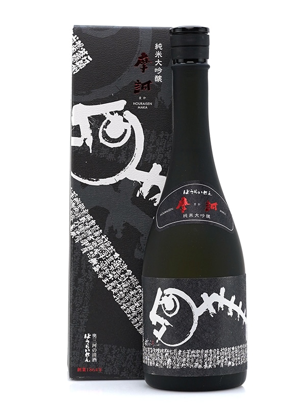 新川屋佐々木酒店 - SASAS.JP / 人形町・甘酒横丁 / 日本酒・焼酎