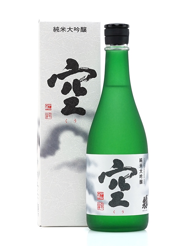 新川屋佐々木酒店 | SASAS.JP | 日本酒,蓬莱泉・一念不動（愛知