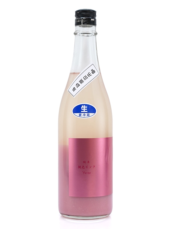 新川屋佐々木酒店 | SASAS.JP | 日本酒,雄東正宗・鴎樹・発光路強力