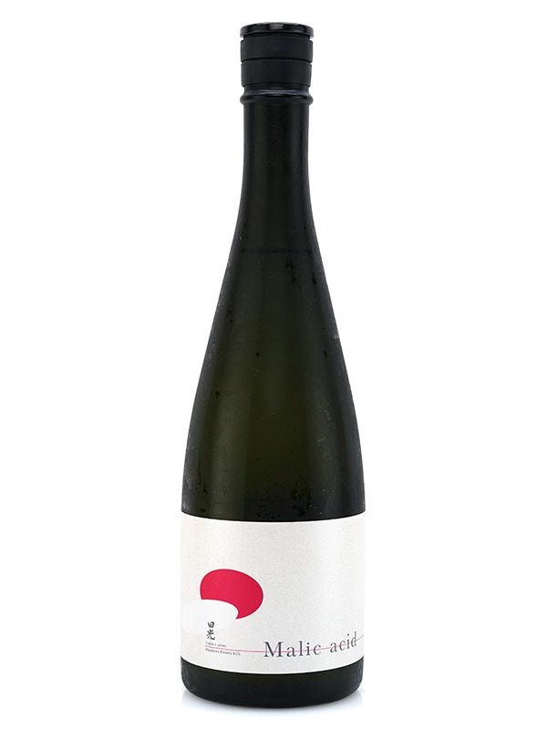田光 純米吟醸 Malic Acid 720ml ※クール便推奨