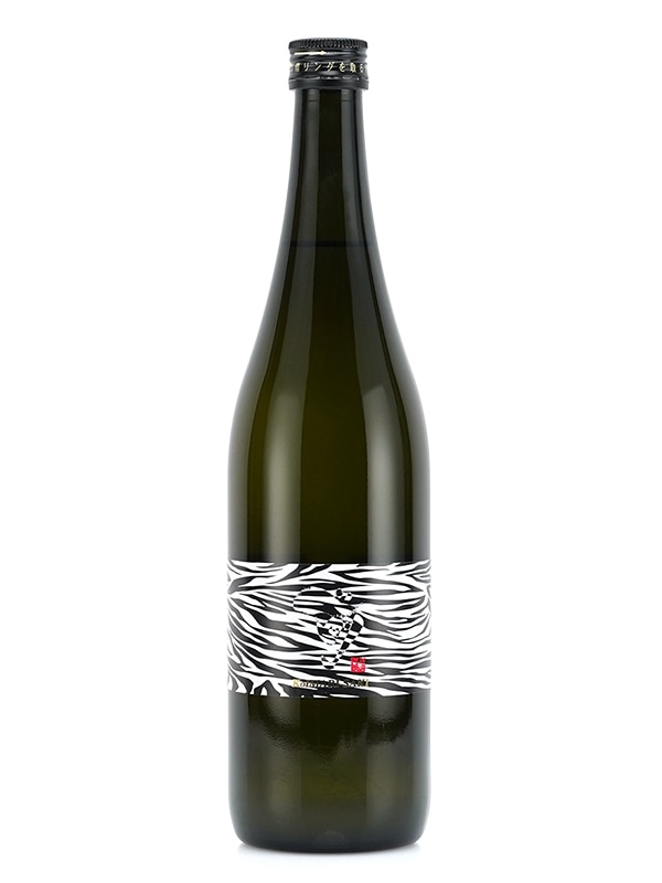 古伊万里 前 プロパルション propulsion 活性生酒 720ml ※クール便推奨