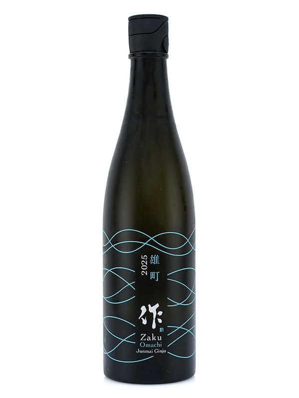新川屋佐々木酒店 | SASAS.JP - 作（三重）