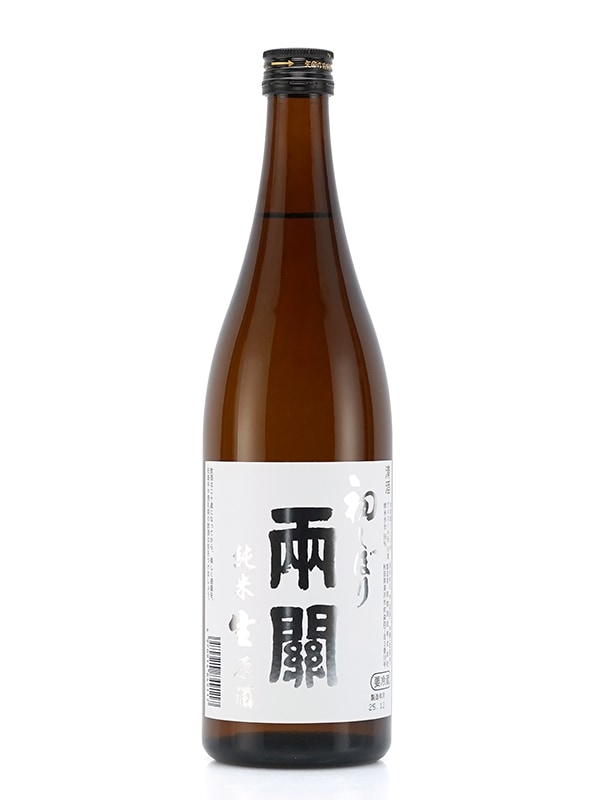 新川屋佐々木酒店 | SASAS.JP - 日本酒（特定名称分類）