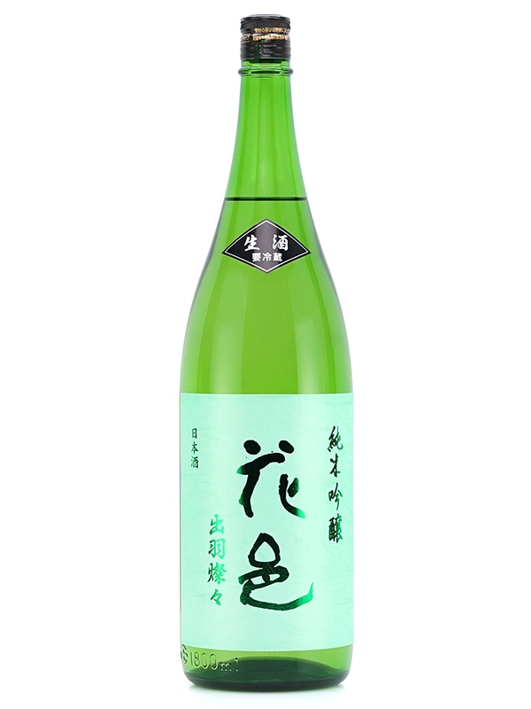 新川屋佐々木酒店 - SASAS.JP / 人形町・甘酒横丁 / 日本酒・焼酎