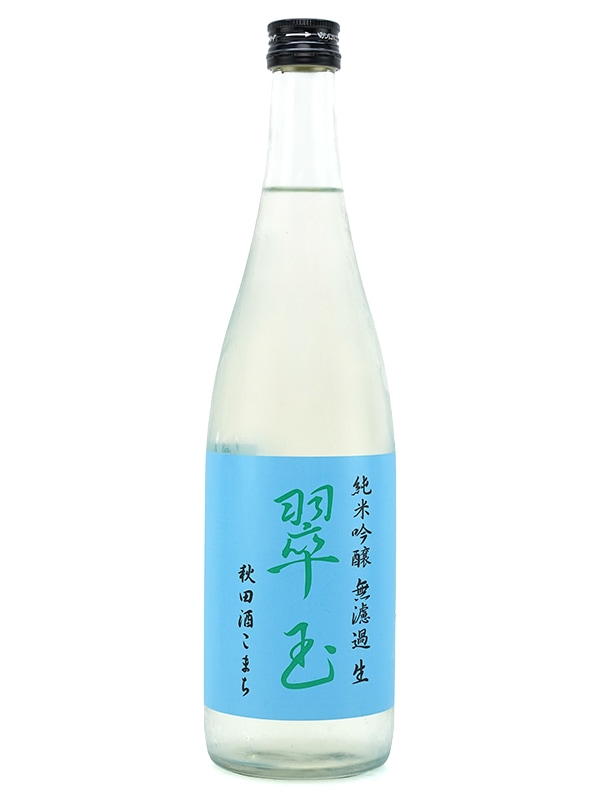 新川屋佐々木酒店 - SASAS.JP / 人形町・甘酒横丁 / 日本酒・焼酎