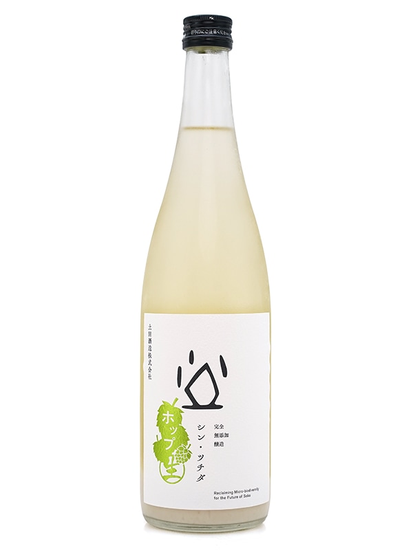 新川屋佐々木酒店 | SASAS.JP | 日本酒,土田（群馬） - シン・ツチダ