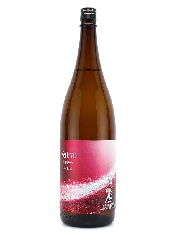 新川屋佐々木酒店 - SASAS.JP / 人形町・甘酒横丁 / 日本酒・焼酎