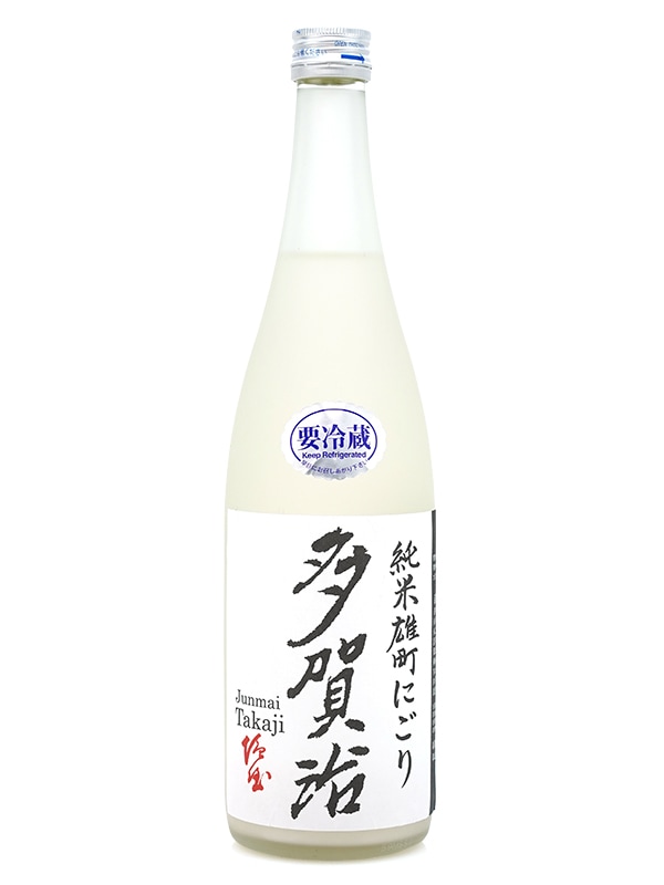 新川屋佐々木酒店 | SASAS.JP | 日本酒,多賀治・十八盛（岡山） - 多賀