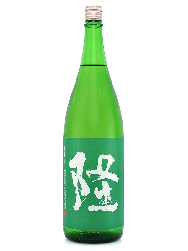 新川屋佐々木酒店 - SASAS.JP / 人形町・甘酒横丁 / 日本酒・焼酎
