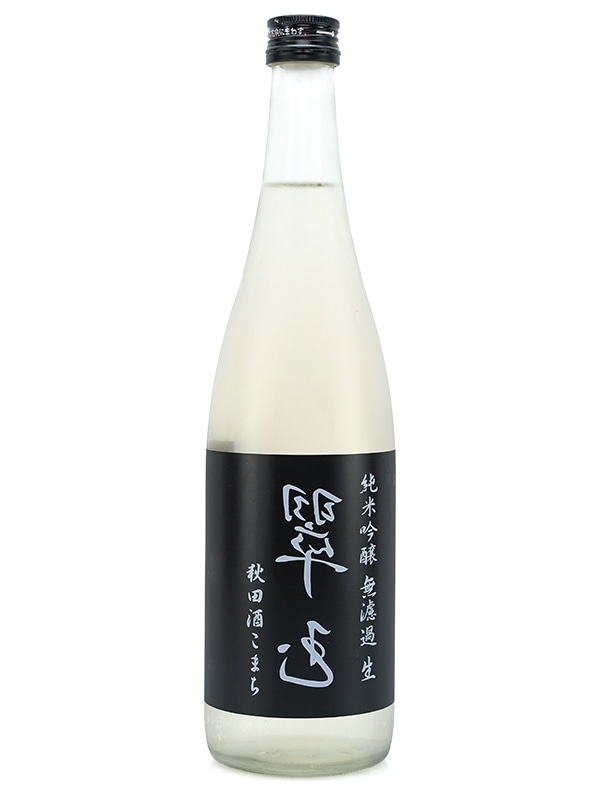 新川屋佐々木酒店 - SASAS.JP / 人形町・甘酒横丁 / 日本酒・焼酎