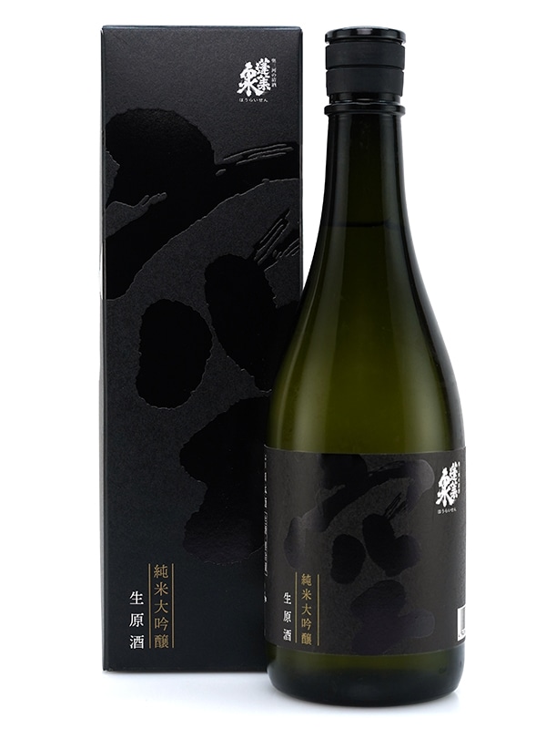 新川屋佐々木酒店 | SASAS.JP | 日本酒,蓬莱泉・一念不動（愛知