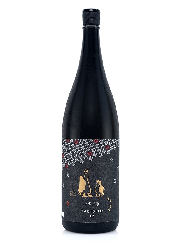 新川屋佐々木酒店 | SASAS.JP | 日本酒,蓬莱泉・一念不動（愛知