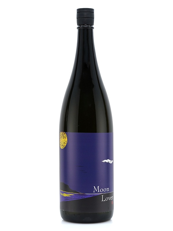 新川屋佐々木酒店 | SASAS.JP | 日本酒,池雲（京都） - 加佐一陽 純米