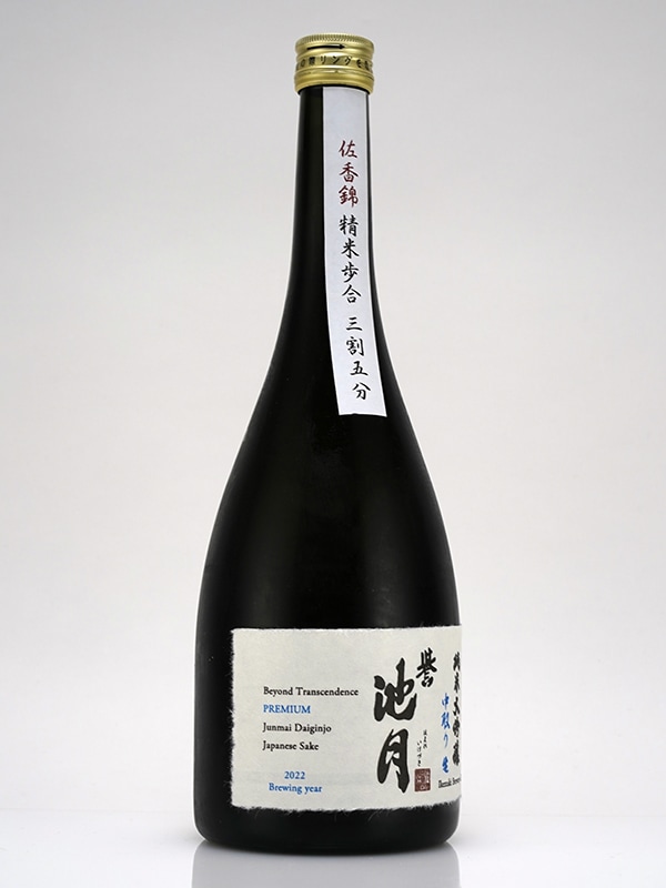 百浦酒 12年古酒 720ml 35度 百浦酒 12年古酒 720ml 35度