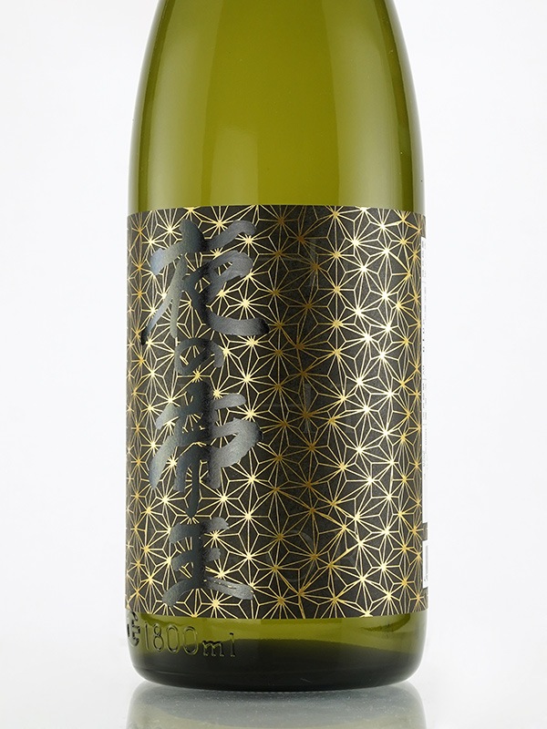 龍勢 特別純米 夜の帝王 Forever 1800ml